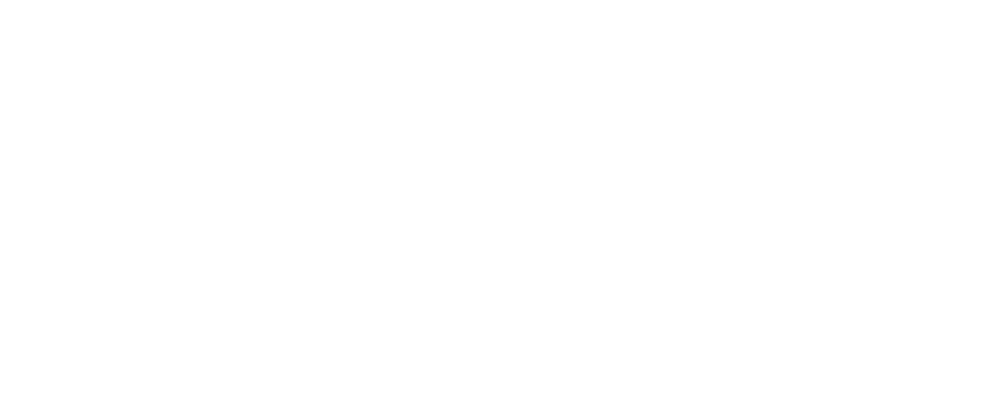 montexslovakia.sk - Technické riešenia pre priemysel, stavebníctvo a obchod